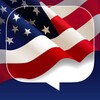 Cours D Anglais Gratuit