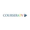 CourserATV - A Free Coursera Lectures Player For A