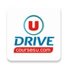 CoursesU.com