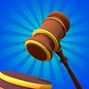 Court Master 3D