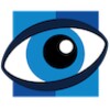 Covenant Eyes