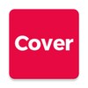 Cover - Insurance In A Snap