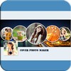 Cover Photo Maker