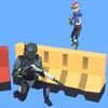 Cover Shooter