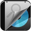 CoverGrabber