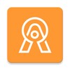 Covid-19 Liveview