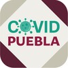 COVID Puebla