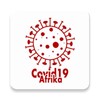 Covid19 Afrika