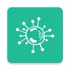 COVID19 - DXB Smart App