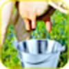 Cow Milker!