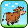 Cow Run