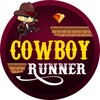 Cowboy Runner - راعي البقر