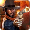 Cowboy Survival