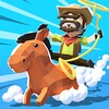 CowBoyGO