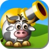CowCannon