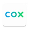 Cox Connect