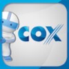 Cox TV Connect
