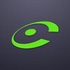 Coyote: Alerts, GPS & Traffic