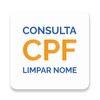CPF Lite