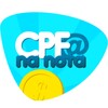 CPF Na Nota