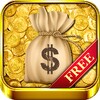 CPG Free