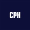 CPH Airport 3.0