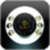 Cplayer