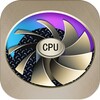 CPU Cooler