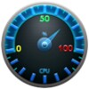 Cpu Gauge