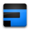 CPU Live Wallpaper Free