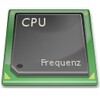 CPU Saver