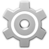 CPU Settings