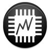 CPU Speed Test