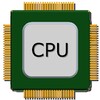 CPU X