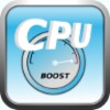 CPUBoost