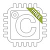 CpuTemp