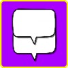 CR - ‎chat Rooms