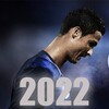 Cr7 Wallpaper For Desktop And Mobile 2022