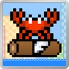 Crab Crab Jump