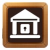 Crack Bank Exam