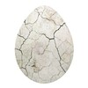 Crack Egg