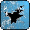 Crack My Screen