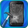 Crack Screen Prank