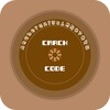 Crack The Code