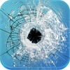 Crack Your Mobile Screen