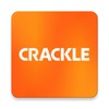 Crackle