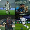 Cracks Fútbol Muldial