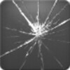 CrackScreen !