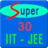 CracksuperIit