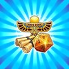 Cradle Of Empires